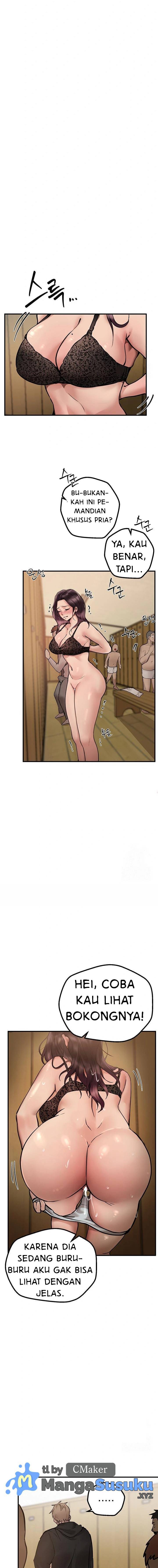 Beautiful Days - Chapter 24 11 Beautiful Days - Chapter 24 11