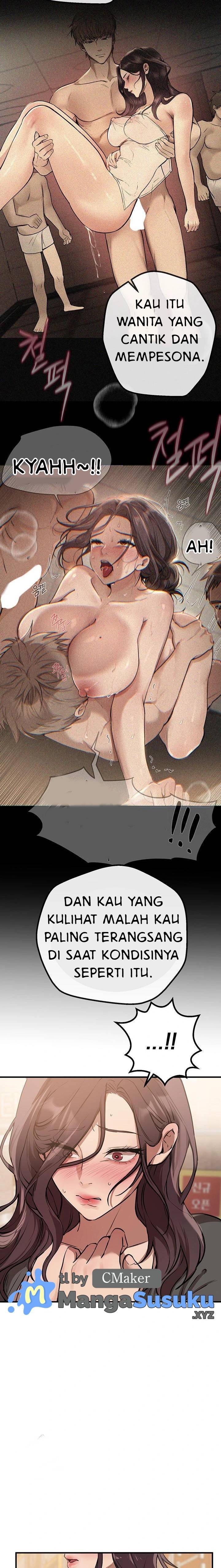 Beautiful Days - Chapter 24 16 Beautiful Days - Chapter 24 16