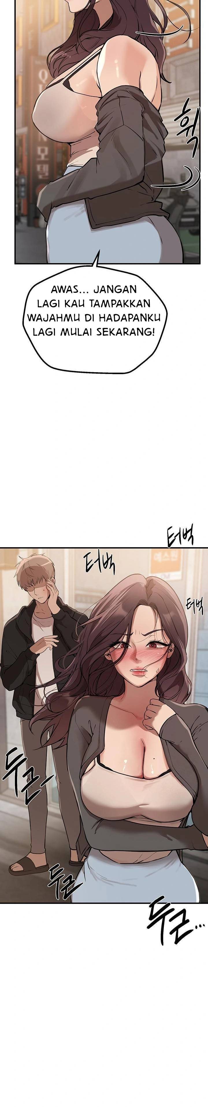 Beautiful Days - Chapter 24 17 Beautiful Days - Chapter 24 17