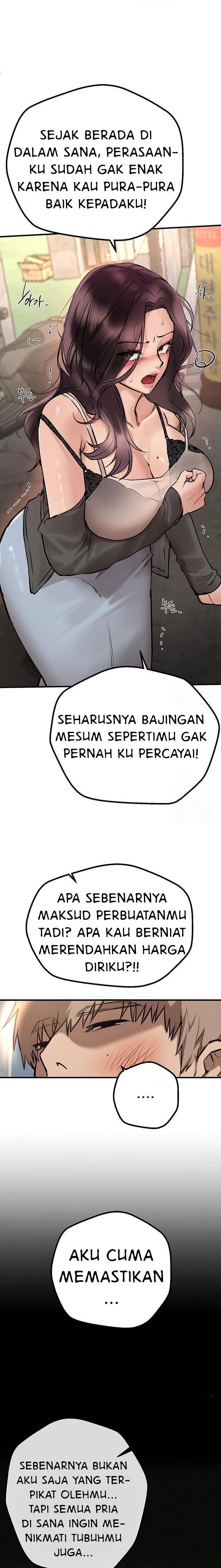 Beautiful Days - Chapter 24 15 Beautiful Days - Chapter 24 15