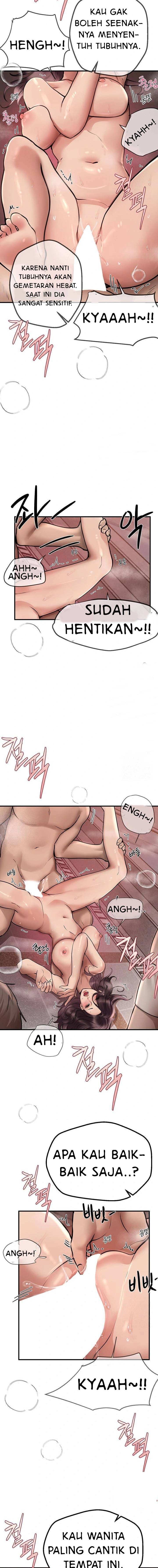 Beautiful Days - Chapter 24 7 Beautiful Days - Chapter 24 7