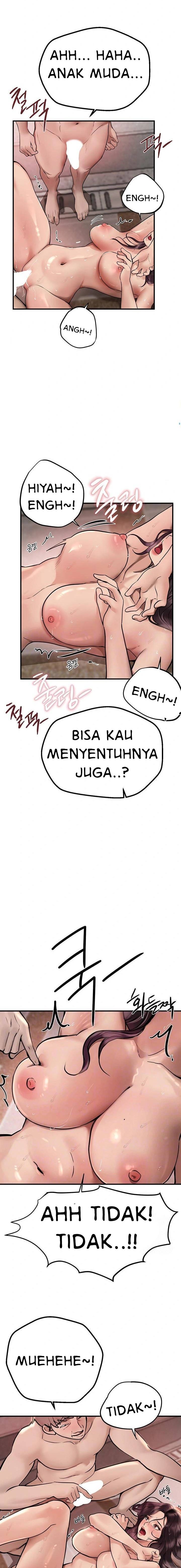 Beautiful Days - Chapter 24 5 Beautiful Days - Chapter 24 5