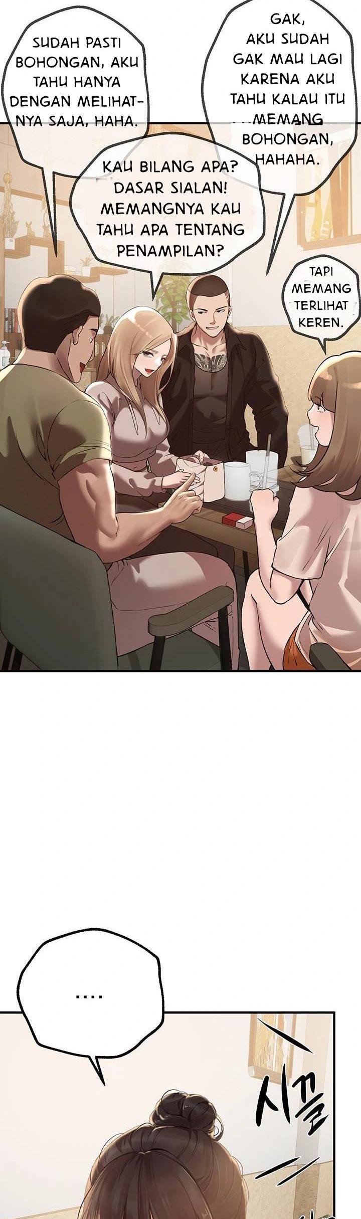 Beautiful Days - Chapter 12 8 Beautiful Days - Chapter 12 8