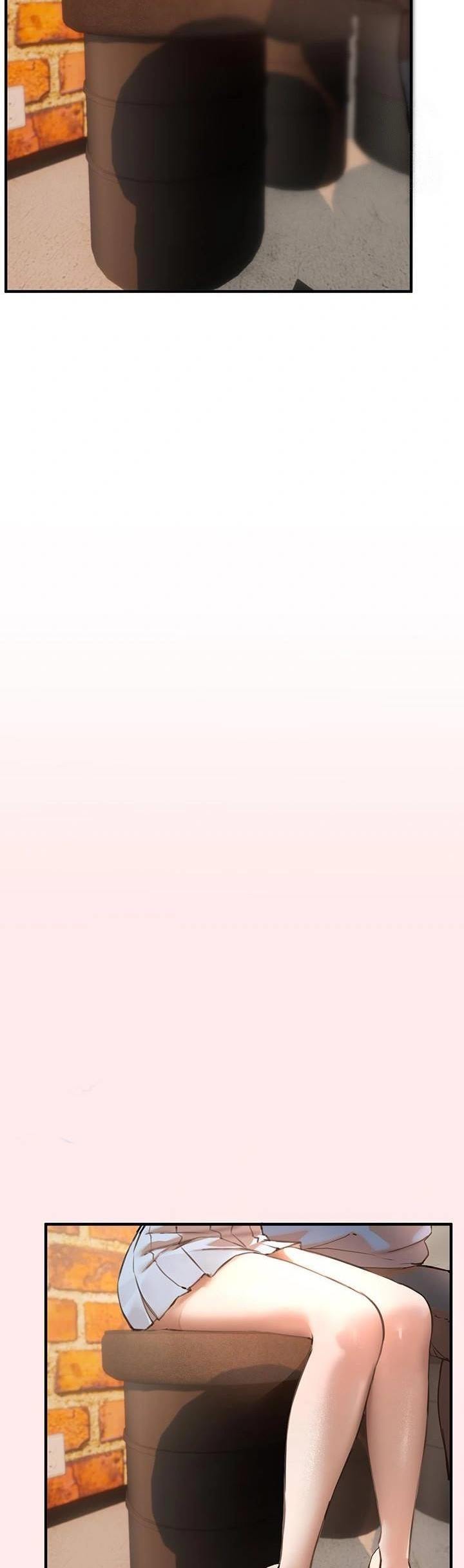 Beautiful Days - Chapter 12 28 Beautiful Days - Chapter 12 28