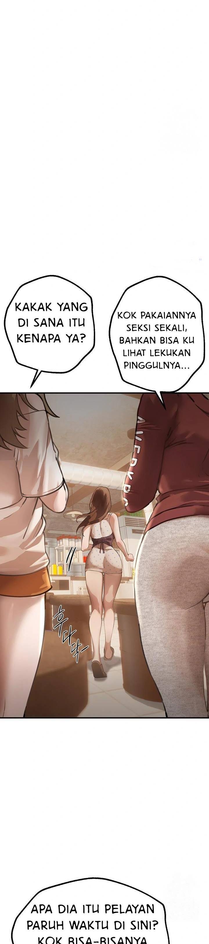 Beautiful Days - Chapter 12 23 Beautiful Days - Chapter 12 23