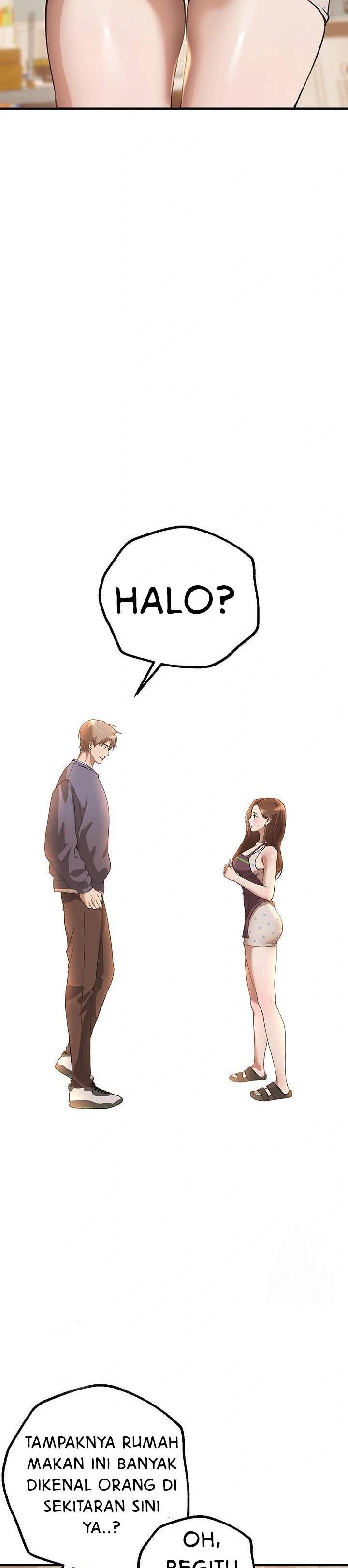 Beautiful Days - Chapter 12 21 Beautiful Days - Chapter 12 21