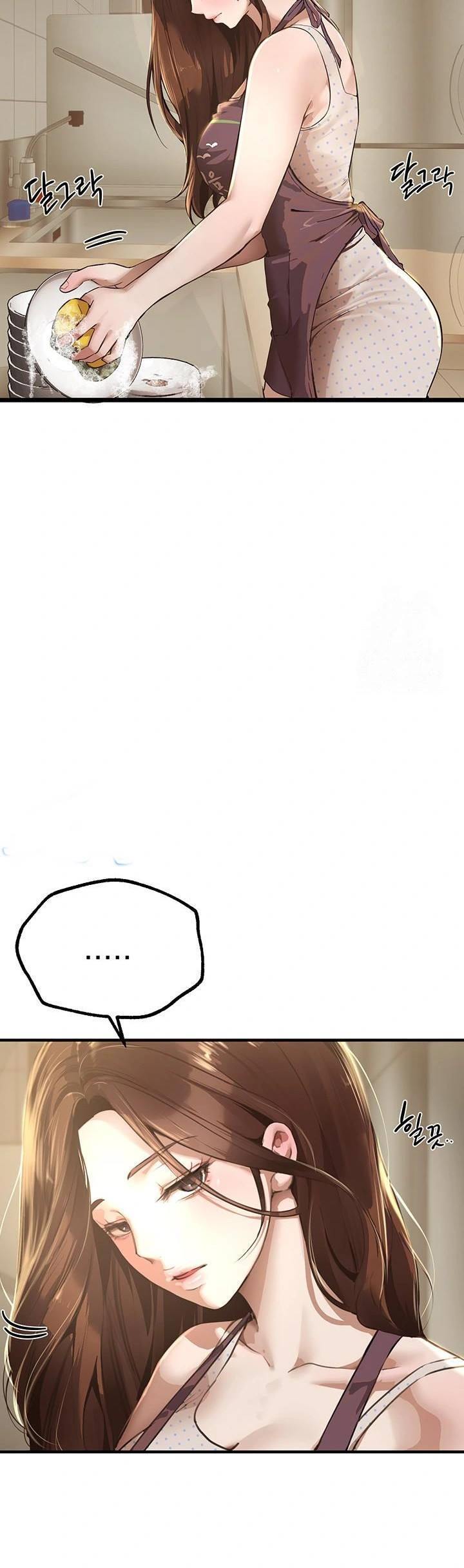 Beautiful Days - Chapter 12 26 Beautiful Days - Chapter 12 26