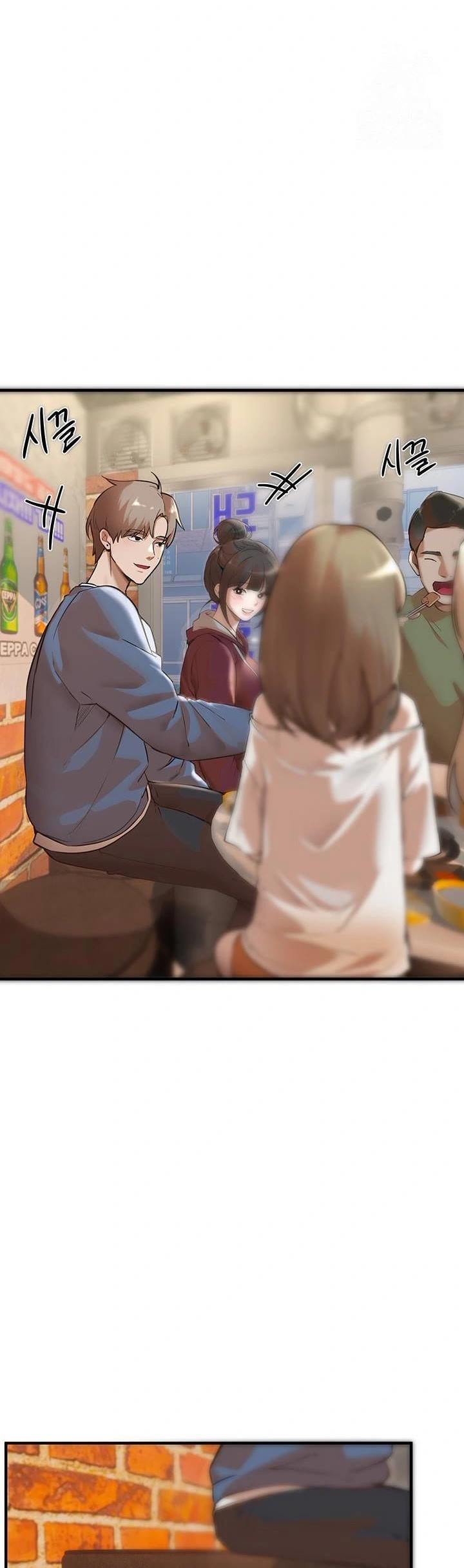 Beautiful Days - Chapter 12 27 Beautiful Days - Chapter 12 27