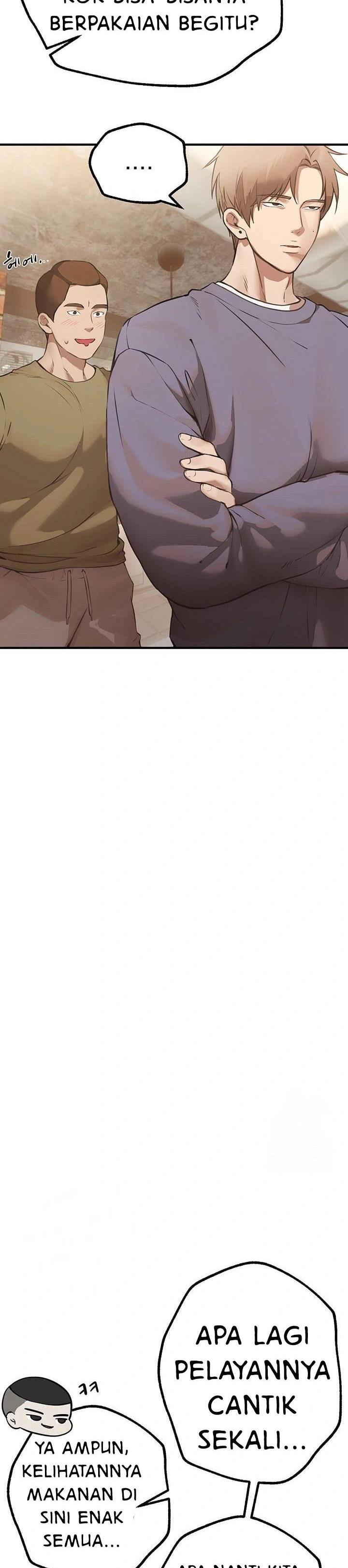 Beautiful Days - Chapter 12 24 Beautiful Days - Chapter 12 24