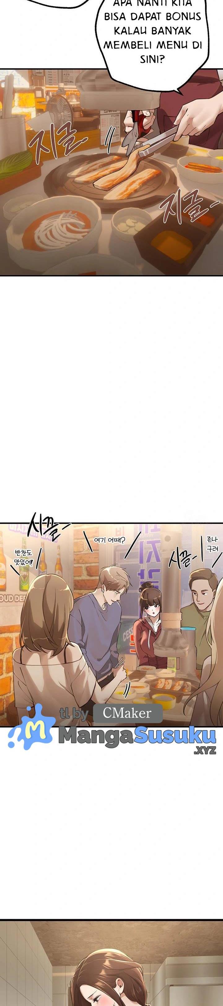 Beautiful Days - Chapter 12 25 Beautiful Days - Chapter 12 25