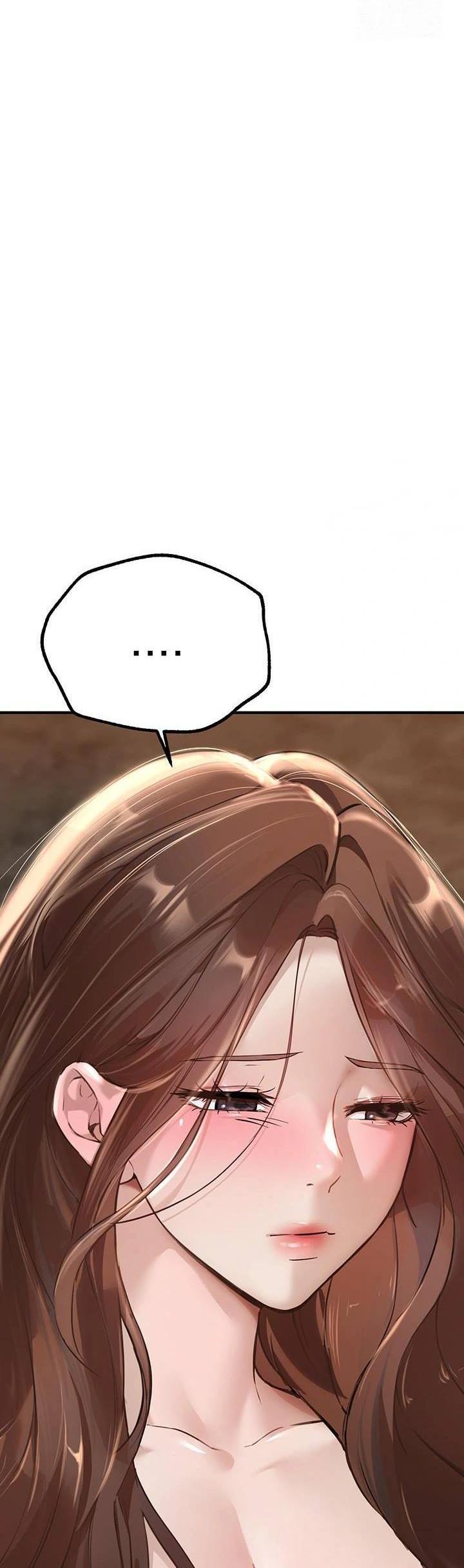 Beautiful Days - Chapter 12 32 Beautiful Days - Chapter 12 32