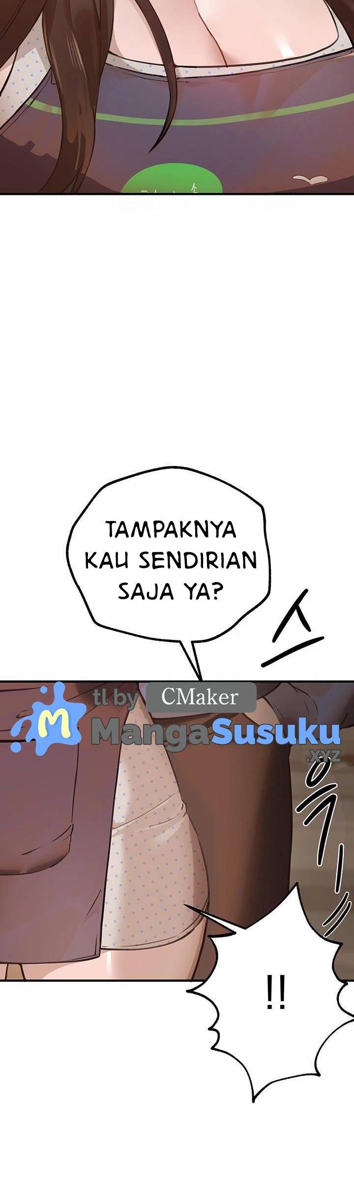 Beautiful Days - Chapter 12 33 Beautiful Days - Chapter 12 33