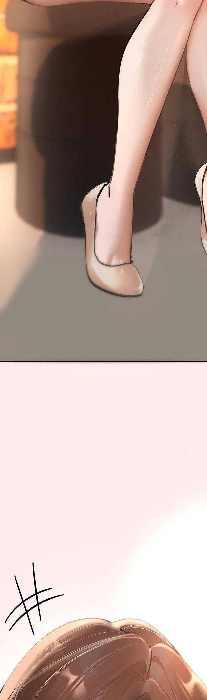 Beautiful Days - Chapter 12 30 Beautiful Days - Chapter 12 30