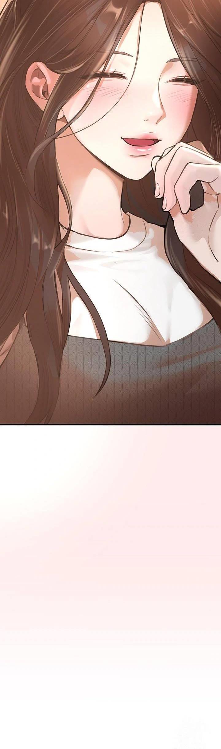 Beautiful Days - Chapter 12 31 Beautiful Days - Chapter 12 31