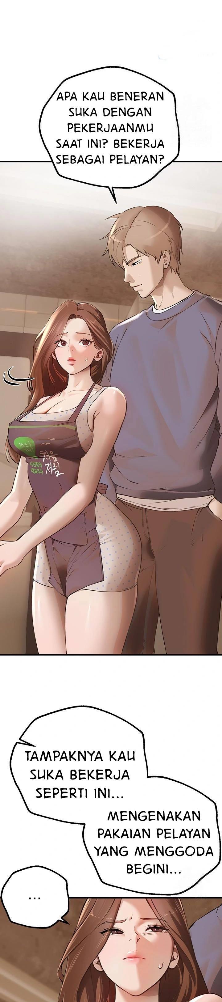 Beautiful Days - Chapter 12 34 Beautiful Days - Chapter 12 34