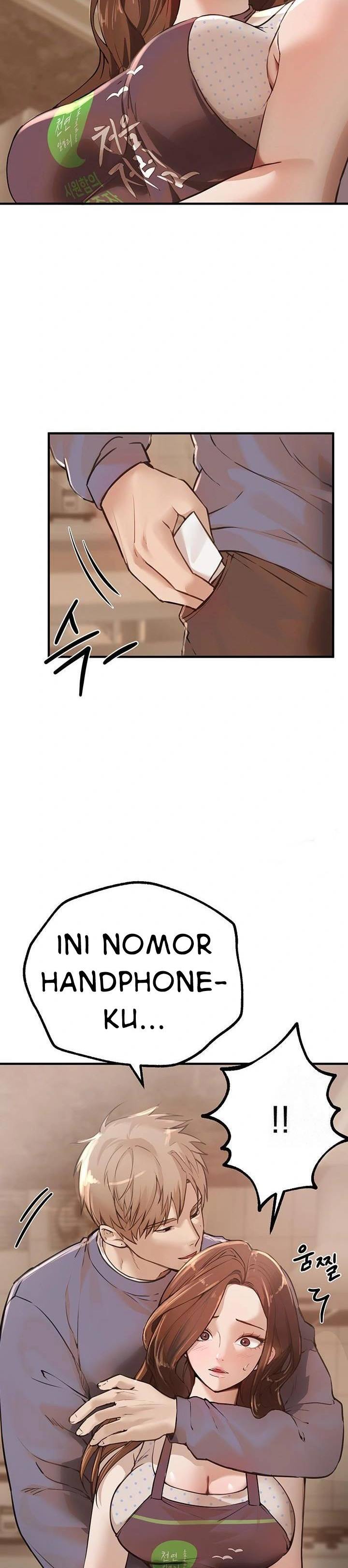 Beautiful Days - Chapter 12 35 Beautiful Days - Chapter 12 35