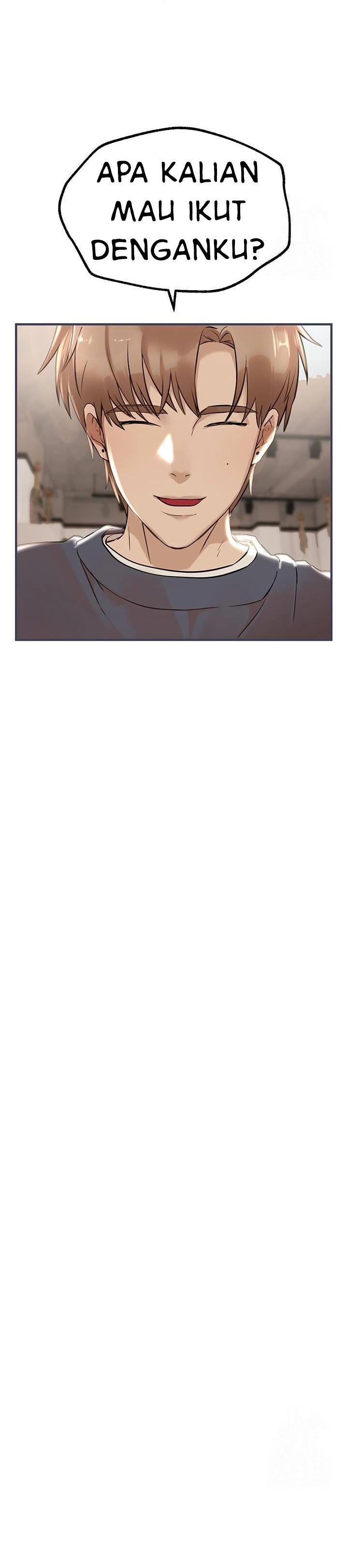 Beautiful Days - Chapter 12 18 Beautiful Days - Chapter 12 18