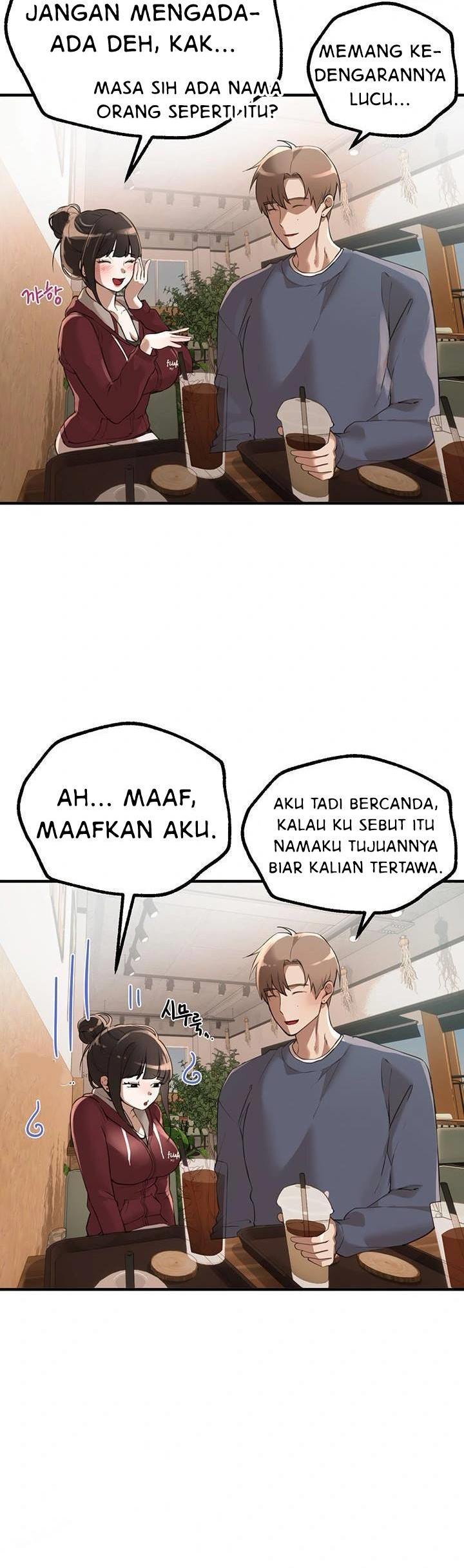 Beautiful Days - Chapter 12 12 Beautiful Days - Chapter 12 12