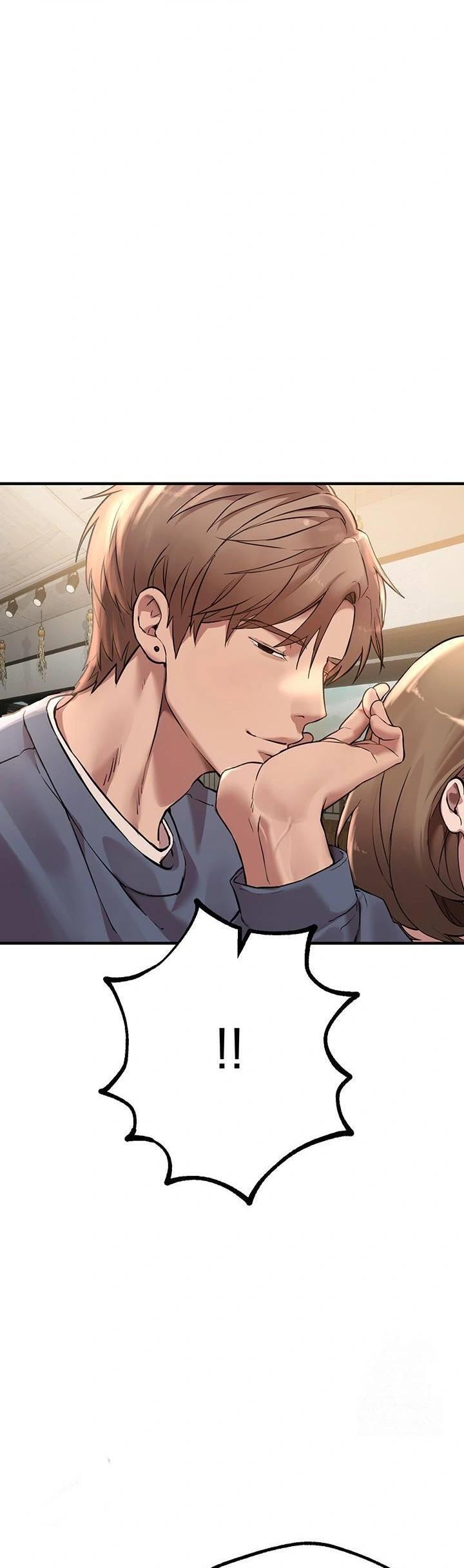 Beautiful Days - Chapter 12 10 Beautiful Days - Chapter 12 10