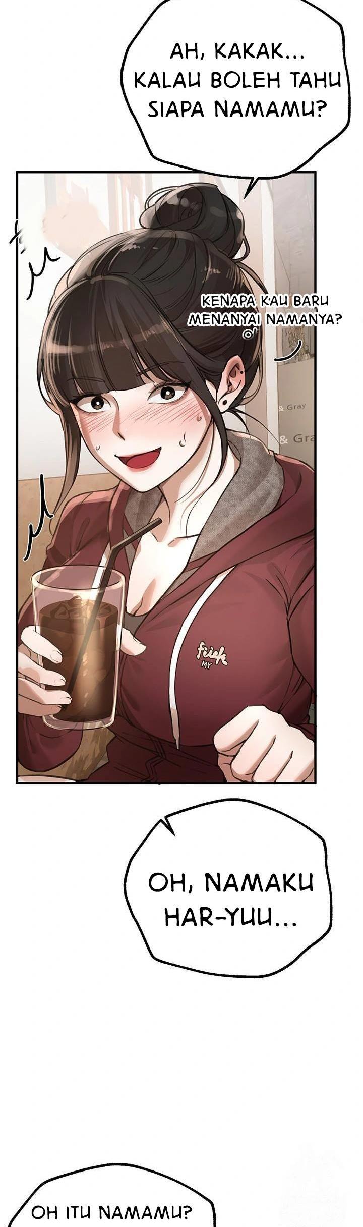 Beautiful Days - Chapter 12 11 Beautiful Days - Chapter 12 11