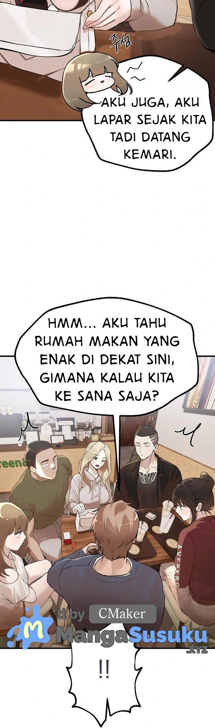 Beautiful Days - Chapter 12 17 Beautiful Days - Chapter 12 17