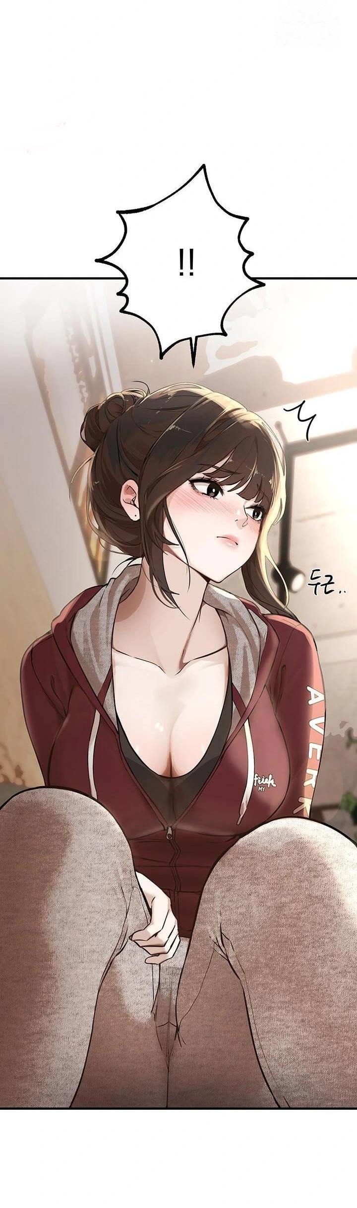 Beautiful Days - Chapter 12 15 Beautiful Days - Chapter 12 15