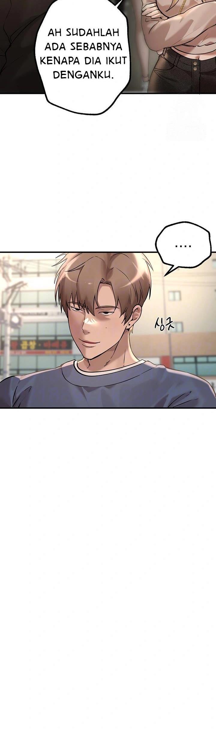 Beautiful Days - Chapter 12 6 Beautiful Days - Chapter 12 6