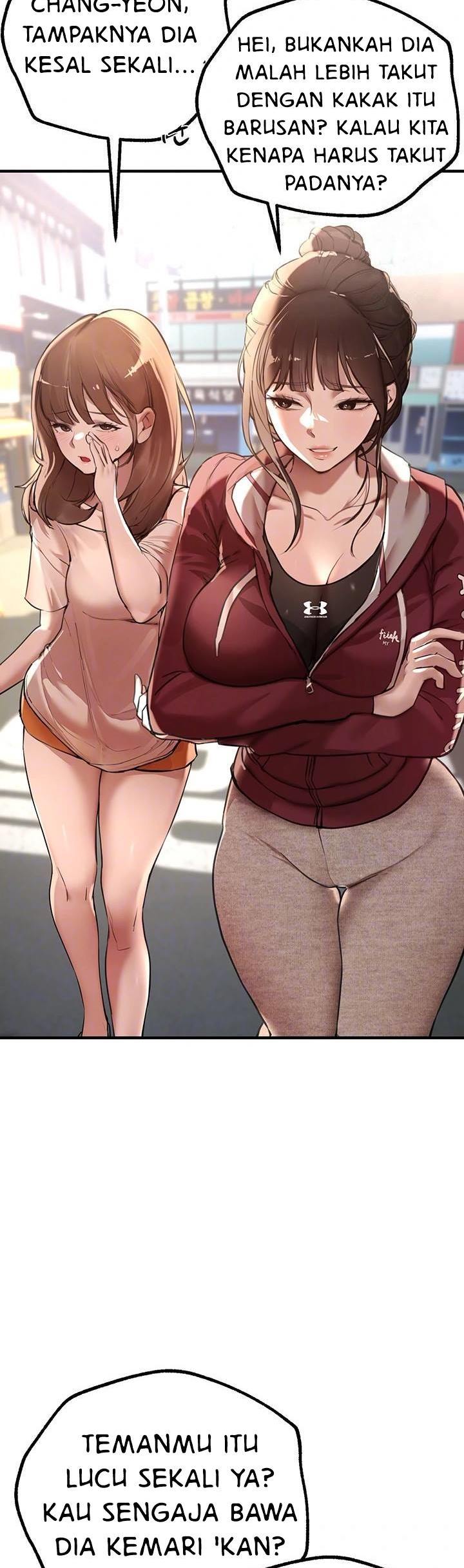 Beautiful Days - Chapter 12 4 Beautiful Days - Chapter 12 4