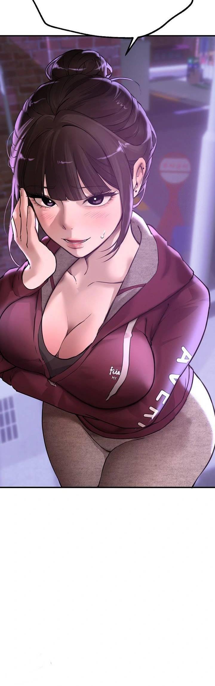 Beautiful Days - Chapter 12 42 Beautiful Days - Chapter 12 42