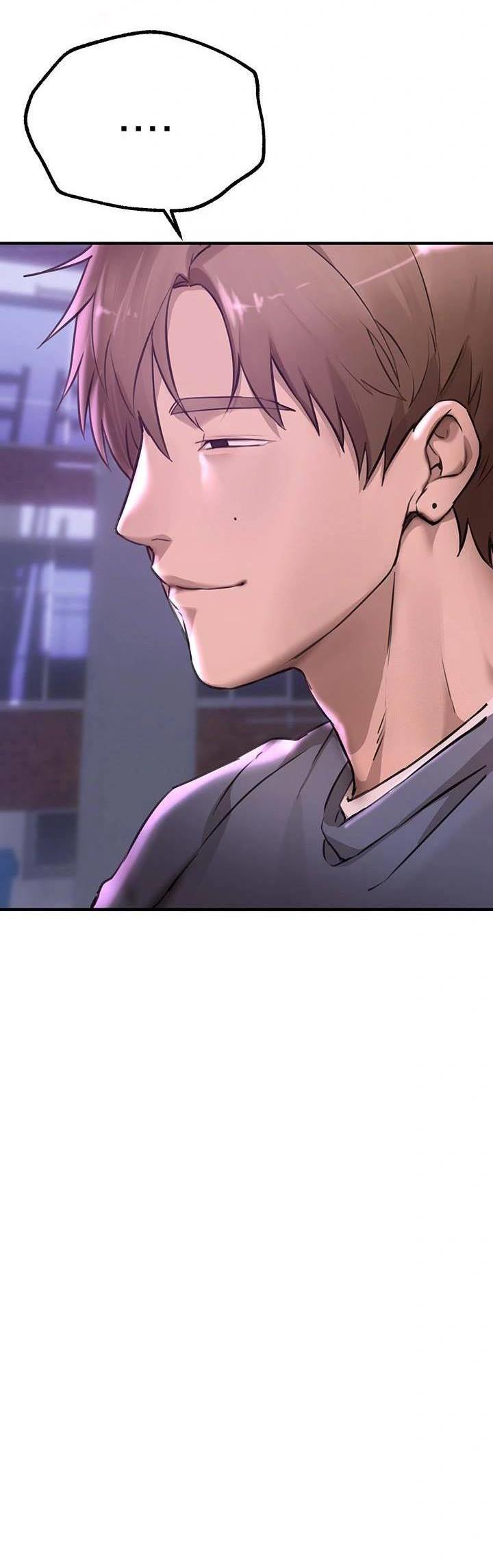 Beautiful Days - Chapter 12 43 Beautiful Days - Chapter 12 43