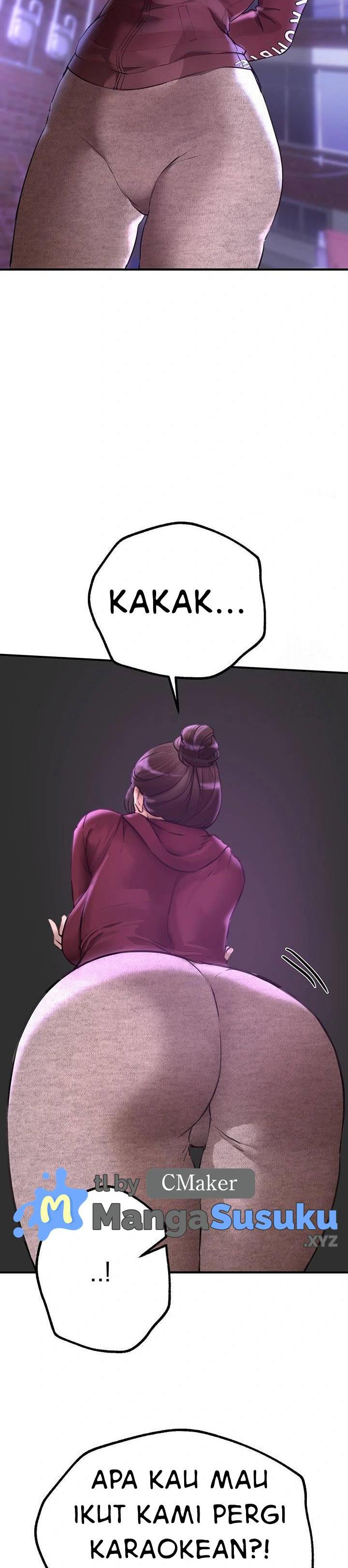 Beautiful Days - Chapter 12 41 Beautiful Days - Chapter 12 41