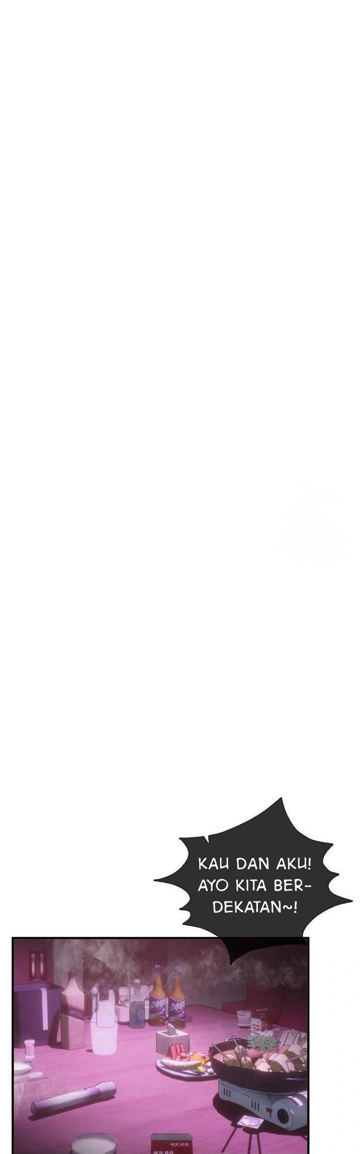 Beautiful Days - Chapter 12 44 Beautiful Days - Chapter 12 44