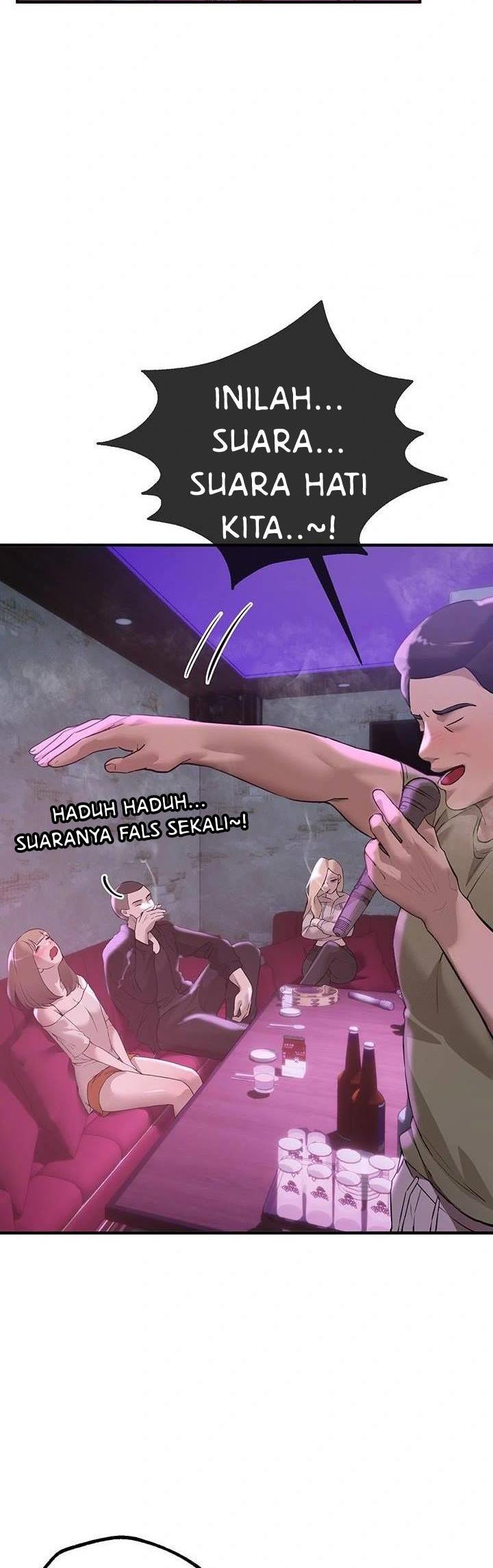 Beautiful Days - Chapter 12 45 Beautiful Days - Chapter 12 45