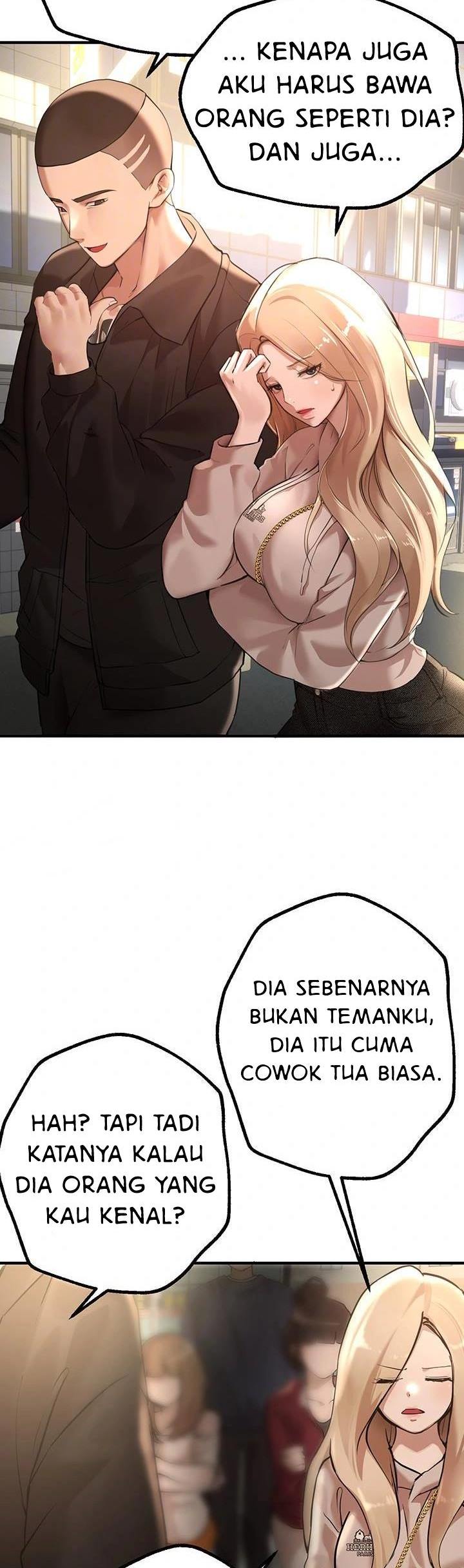 Beautiful Days - Chapter 12 5 Beautiful Days - Chapter 12 5