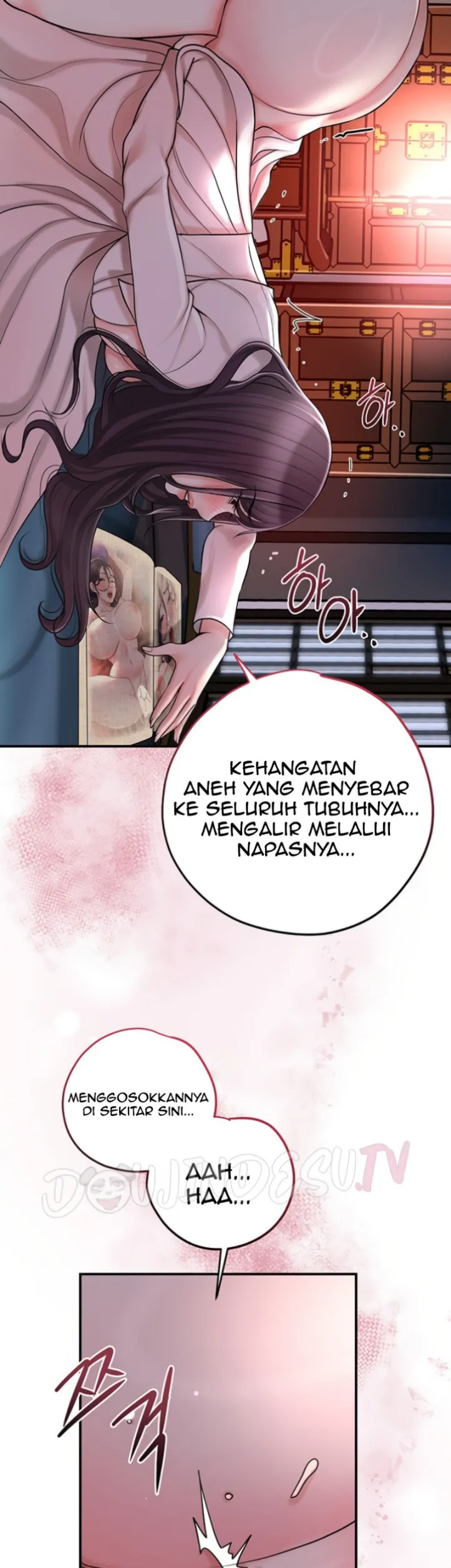 Brothel - Chapter 46 3