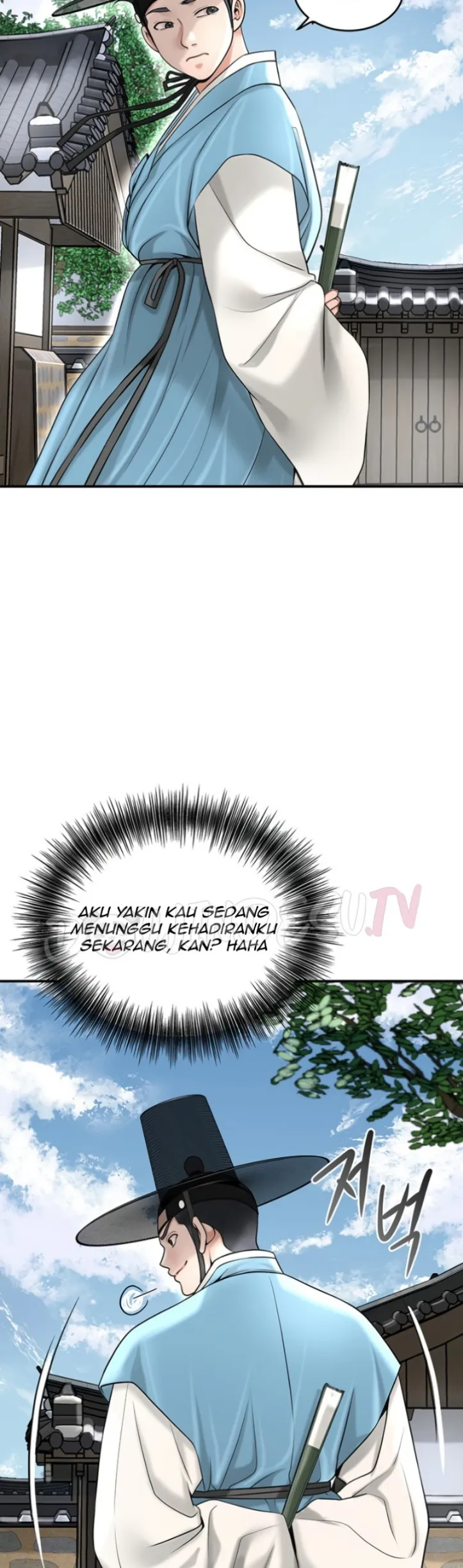 Brothel - Chapter 46 30