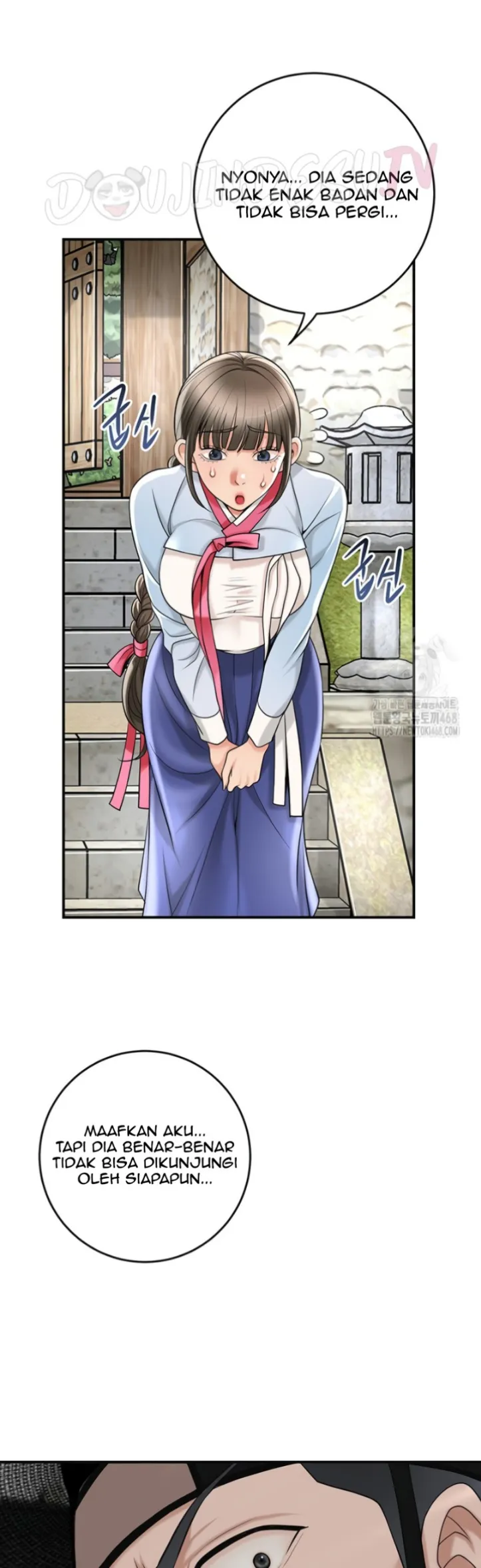 Brothel - Chapter 46 33