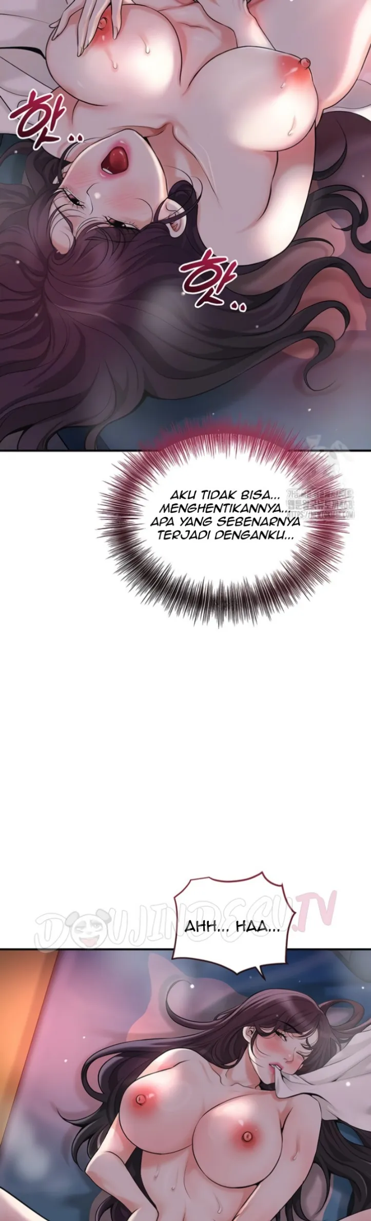 Brothel - Chapter 46 14
