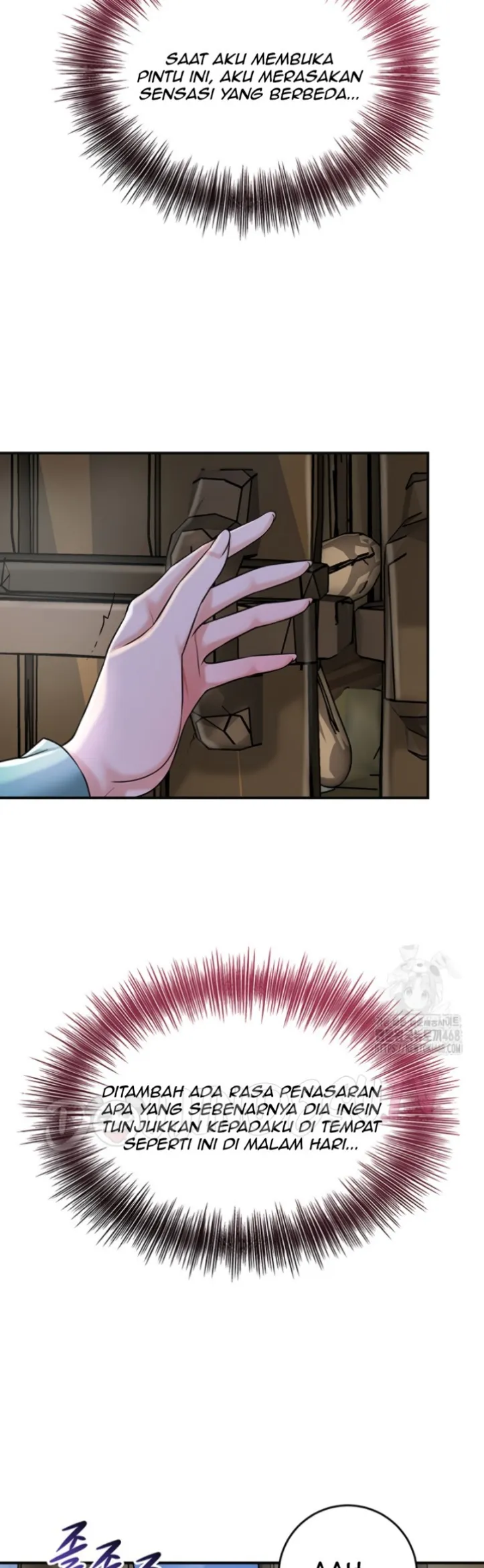 Brothel - Chapter 46 60