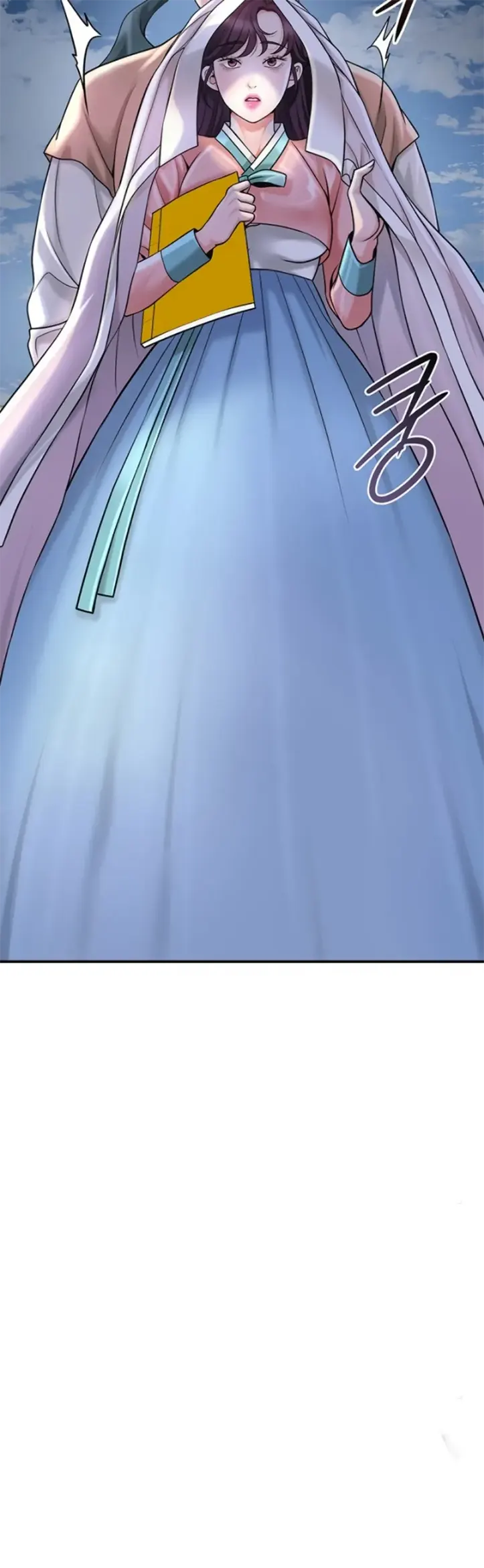 Brothel - Chapter 46 63