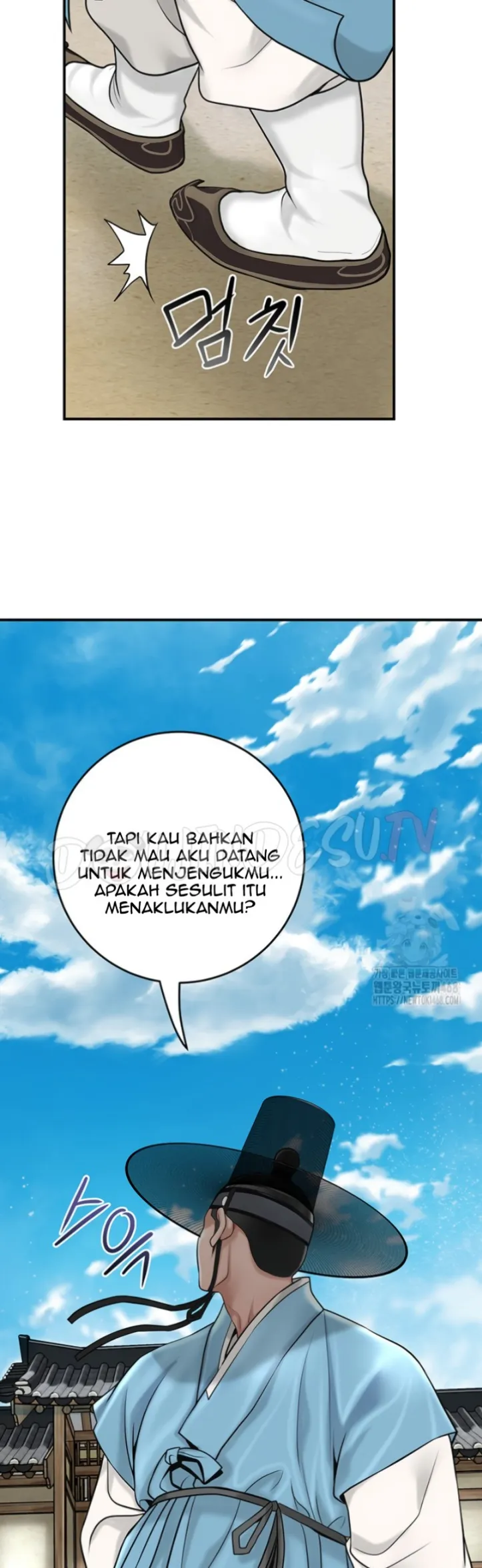 Brothel - Chapter 46 40