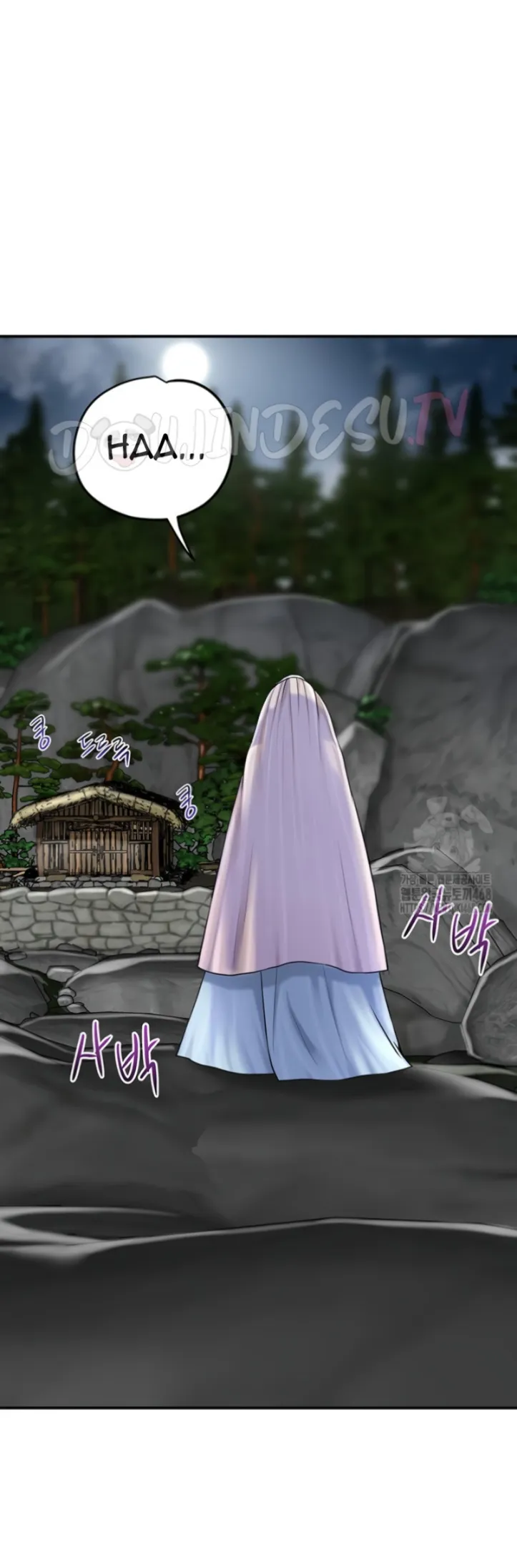 Brothel - Chapter 46 54