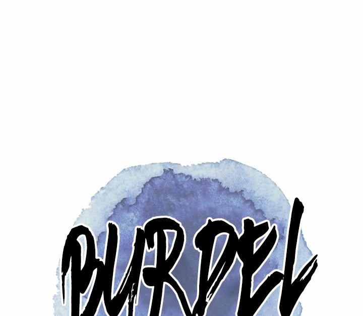 Brothel - Chapter 45 2
