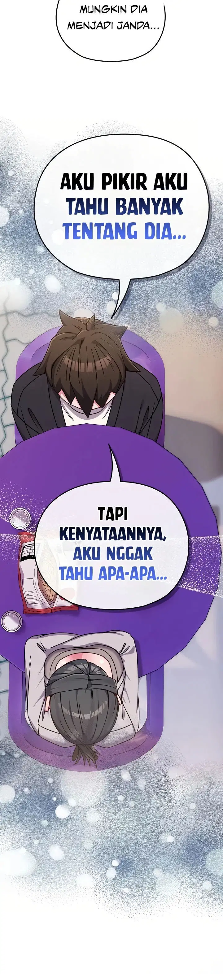 But You’re the Same Age as My Daughter?! - Chapter 22 24 But You’re the Same Age as My Daughter?! - Chapter 22 24