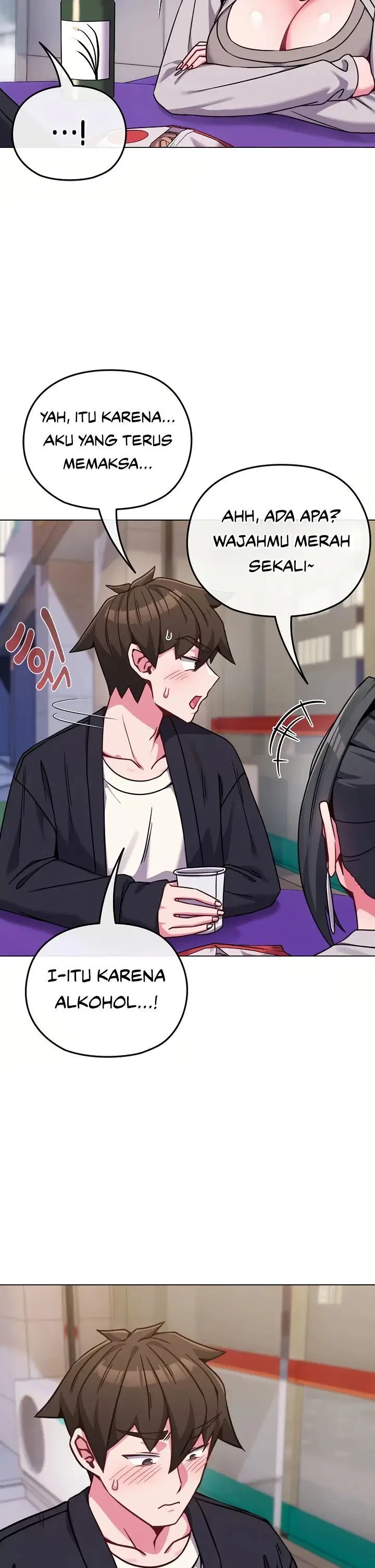 But You’re the Same Age as My Daughter?! - Chapter 22 10 But You’re the Same Age as My Daughter?! - Chapter 22 10