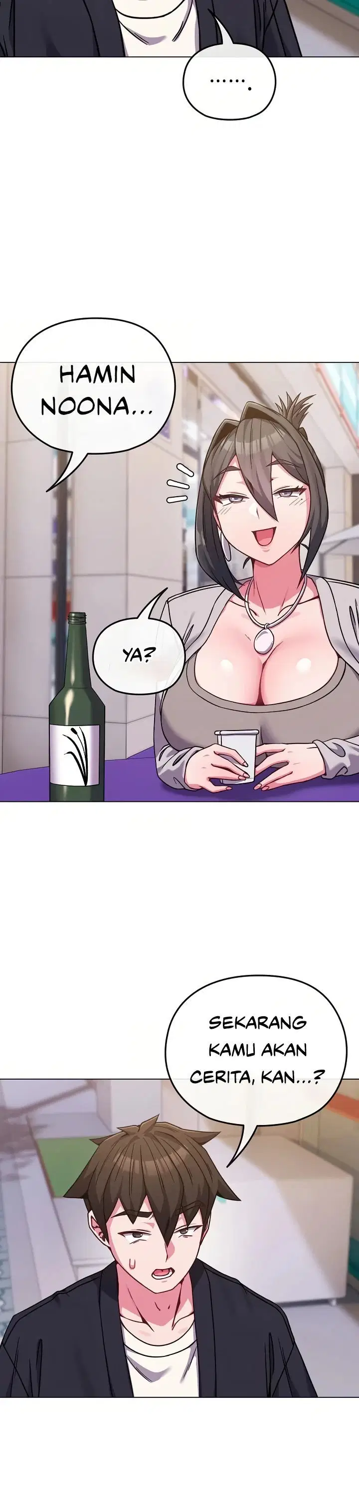 But You’re the Same Age as My Daughter?! - Chapter 22 11 But You’re the Same Age as My Daughter?! - Chapter 22 11