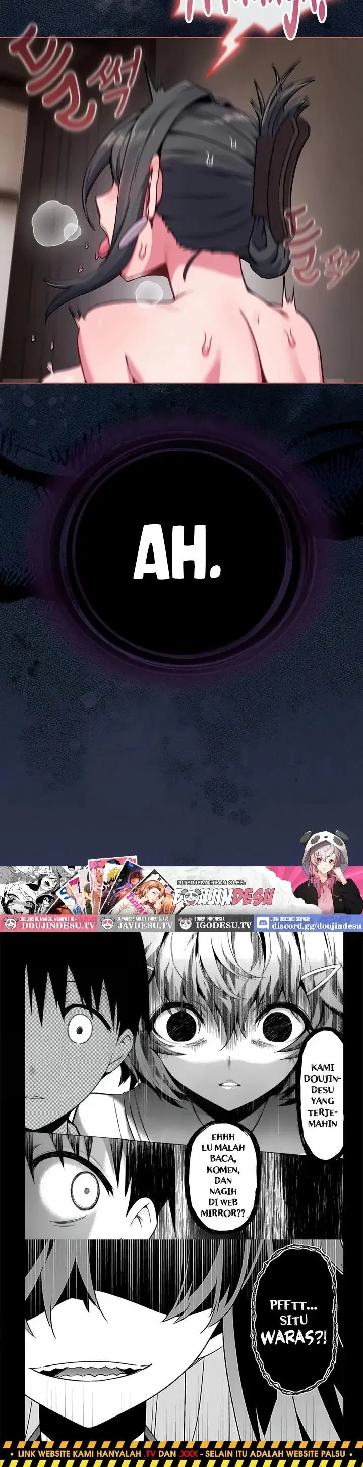 But You’re the Same Age as My Daughter?! - Chapter 22 40 But You’re the Same Age as My Daughter?! - Chapter 22 40