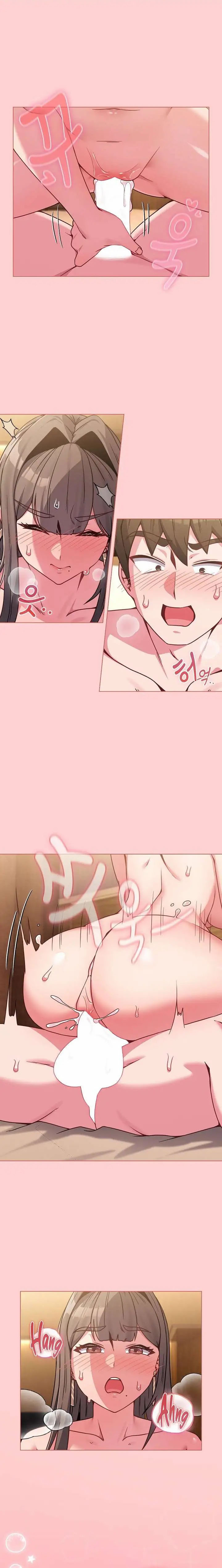 But You’re the Same Age as My Daughter?! - Chapter 20 3 But You’re the Same Age as My Daughter?! - Chapter 20 3