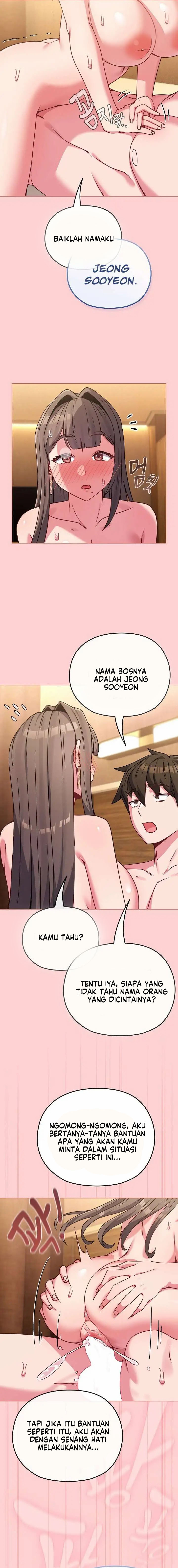 But You’re the Same Age as My Daughter?! - Chapter 20 12 But You’re the Same Age as My Daughter?! - Chapter 20 12