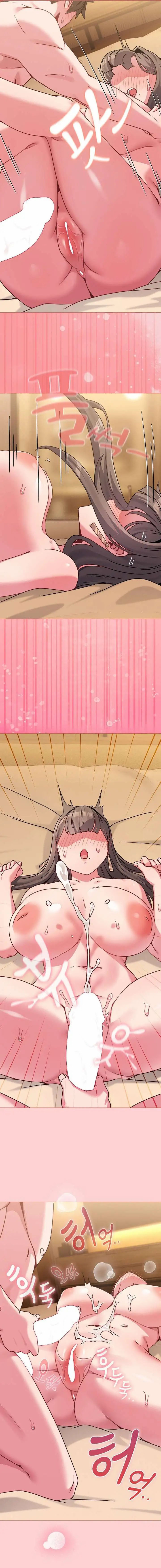 But You’re the Same Age as My Daughter?! - Chapter 20 15 But You’re the Same Age as My Daughter?! - Chapter 20 15